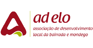 https://www.adelo.pt/