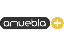 https://amueblacooperacion.es/en/