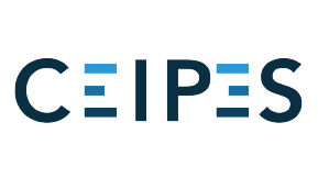 https://ceipes.org/