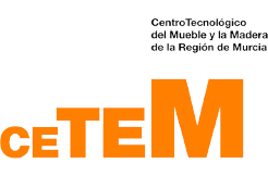 https://cetem.es/en