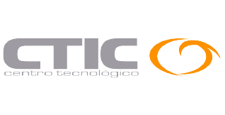 http://www.ctic.es/