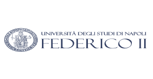 http://www.unina.it/