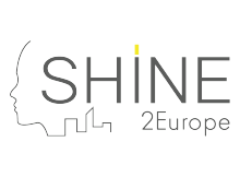 https://shine2.eu/